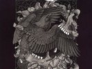 Amorphis - Circle