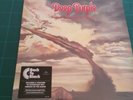 DEEP PURPLE - STORMBRINGER (LP VINILE 180 GRAMMI NUOVO SIGILLATO 2018)