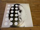 City And Colour The Hurry And The Harm Twin Orange Splatter 12 Inch Vinyl