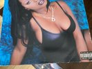 FOXY BROWN - ILL NA NA - '96 2LP US ORG JAY-Z METHOD MAN