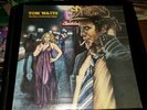Tom Waits The Heart Of Saturday Night 7E-1015 SP Original Pressing Record LP