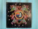Hawkwind In Search of Space 1972 Vinyl Record Album