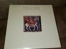 SEALED PAUL SIMON GRACELAND 1986 VINYL LP BMG CLUB RECORD R-172315 RARE