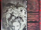 Apple LP by Mother Love Bone vinyl brand new unplayed