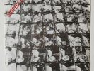 Stiff Little Fingers. Suspect Device.Early Pressing 1978 punk