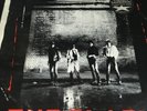 The Clash Sandinista Triple LP Punk Rock Record Vinyl