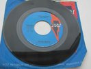 Reggie Milner SOUL MACHINE 1970US STAX / VOLT VOA 4048  MINT MINUS - HEAR RARE