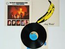 THE VELVET UNDERGROUND & NICO (ANDY WARHOL) - 1971 U.K VINYL RE-PRESS - VGC