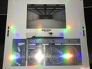 Frank Ocean Endless Vinyl Cyber Monday Sold Out Official Blonded New 17