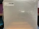 NEW ORDER THE PERFECT KISS 12” QWEST 20330 SHRINK