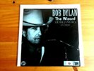 BOB DYLAN. MEGA-RARE DOUBLE LP 