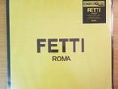 Freddie Gibbs - Curren$y - Alchemist - Fetti