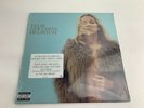 Delirium [LP] by Ellie Goulding (Vinyl, Dec-2015, 2 Discs, Interscope (USA))