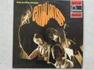The Pretty Things, Emotions. early pressing 1967.Matrix 1y 1..2y 1 mint
