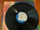 GENE HARRIS: Of The Three Sounds 1972 Blue Note OG Jazz Funk Vinyl LP