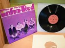 DAVE PIKE SET - INFRA-RED          MPS - RECORDS        Prog Rock Kraut Jazz