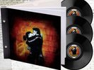 GREEN DAY 21st Century Breakdown SEALED 3 10