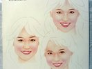 COSMOS - BOURBON SUITE BOOGIE FUNK MODERN SOUL keiko project JAPAN LP VINYL