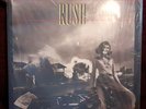 Rush Permanent Waves Mobile Fidelity Vinyl 2008 sealed Lee Lifeson Peart 2112