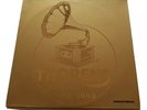 Lp/Thorens/the reference 1883-1983 - limited Edition/Chailly, Dutoit