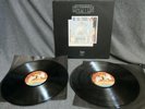LED ZEPPELIN The Song Remains The Same SWAN SONG SS-2-201