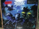 KING DIAMOND - ABIGAIL - MOV - MUSIC ON VINYL - LP