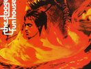 Stooges - Fun House vinyl LP NEW/SEALED IN STOCK Iggy Pop The Stooges