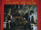 John Mellencamp: Whenever we wanted VINYL-NEUWERTIG