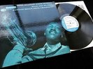 Hank Mobley / Paul Chambers / Wynton Kelly **Original US Blue Note BLP 4031**