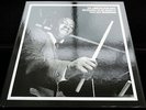 Art Blakey Jazz Messengers - Complete Blue Note Recordings *US Mosaic 10LP Set*