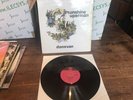 Sunshine Superman by Donovan vinyl LP 1967 Pye