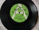 Four Tops Do What You Gotta Do/ Can’t Seem To Get You Out Of My Mind Rare