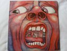 KING CRIMSON-IN THE COURT OF THE CRIMSON KING-ILPS 9111 A-4U 12