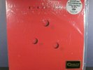 Factory Sealed Rush Hold Your Fire Vinyl LP (DMM 2015) Remastered 200 Gram