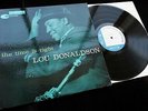 Lou Donaldson / Horace Parlan / Blue Mitchell **US Blue Note BLP 4025 DG Mono**