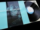 Dizzy Reece / Donald Byrd / Tubby Hayes **Original US Blue Note BLP 4006 Mono**