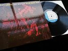 Lee Morgan / Curtis Fuller - City Lights **Original US Blue Note BLP 1575 Mono**