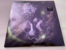 LP LINKIN PARK THE HUNTING PARTY 2 LP  NUOVO SIGILLATO SPEDIZIONE  RACCOMANDATA
