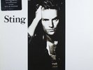 Sting ?– ...Nothing Like The Sun - Double 12