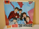 The Hollies - 