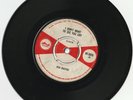 WI-3035 ISLAND SKA ROCKSTEADY KEN BOOTHE 