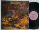 Judas Priest         Sad wings of destiny         Milan         NM # I