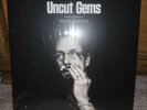 Uncut Gems Soundtrack LP vinyl new Daniel Lopatin