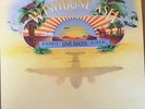 Wishbone Ash, Live Dates MCA2-8006 12