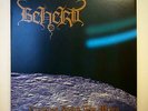 BEHERIT Drawing Down the Moon LP KvltRec sarcofago blasphemy impaled nazarene