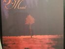 THE THIRD AND THE MORTAL Tears Laid in Earth DOUBLE LP my dying bride tiamat 3rd