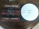 Spear Of Longinus Rune Goetia LP nsbm Vothana SOL Vomitor Der Sturmer Wolfnacht