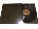 Prince--Black Album--very RAR