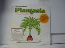 MINT SEALED FROM 1976 1ST PRESS 