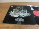 THE DAVE PIKE SET FOUR REASONS 1969 GERMAN 1ST MPS 15253 RARO